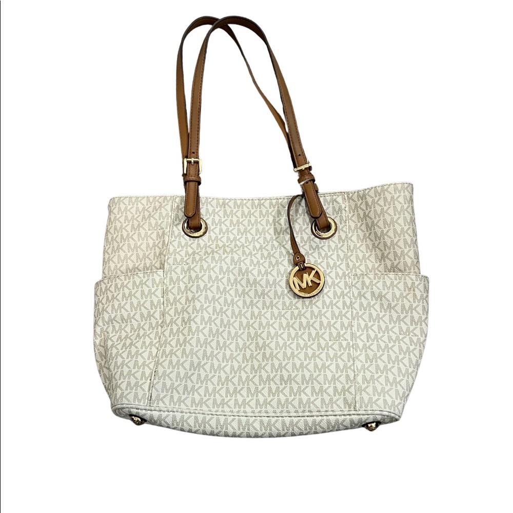 Michale Kors Purse